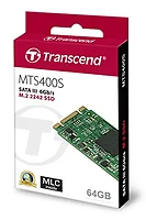 Transcend-TS64GMTS400S