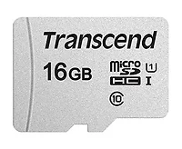 Transcend-TS16GUSD300S