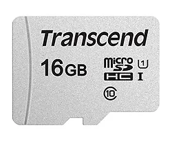 Transcend-TS16GUSD300S