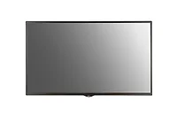 LG Electronics-43SE3D-B
