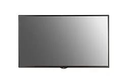 LG Electronics-43SE3D-B