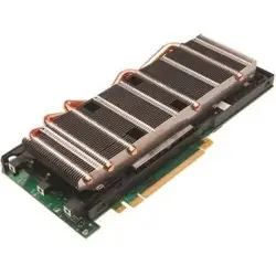HP-F1R08A