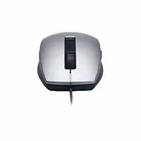 DELL-331-5076
