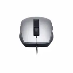 DELL-331-5076