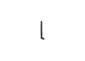 Extreme Networks-ML-2452-APA2-02