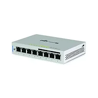 Ubiquiti-US-8-60W