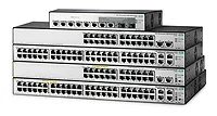 HPE-JL172A#ABA