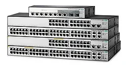 HPE-JL172A#ABA
