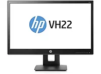 HP-V9E67A6#ABA