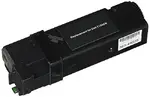 PCI 330-1389PC