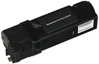 PCI-330-1389PC