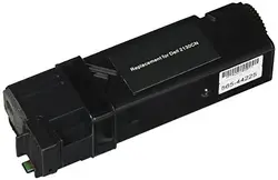 PCI-330-1389PC