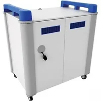 LAPCABBY-LAPM32VBL/USA