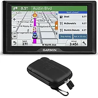 Garmin-010-01532-0C