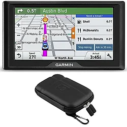 Garmin-010-01532-0C