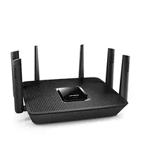 Linksys-EA9300