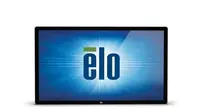 ELO-E440897