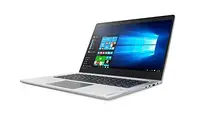 LENOVO-80W3004MUS