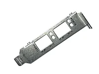 Emulex-LPE12002