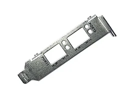 Emulex-LPE12002