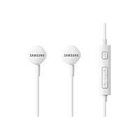 SAMSUNG-EO-HS1303WEST2