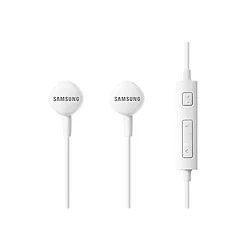 SAMSUNG-EO-HS1303WEST2