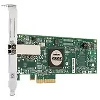 Emulex-LPE11000-M4