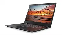 LENOVO-81CA0008US