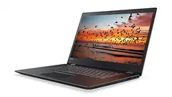 LENOVO-81CA0008US