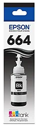 EPSON-T664120