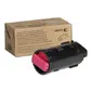 XEROX-106R04015