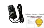 Yealink PS5V2000US