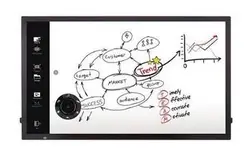 LG Electronics-65TC3D-B