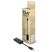 CLUB 3D-CAC-1170