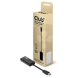 CLUB 3D-CAC-1170
