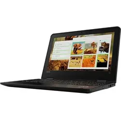 LENOVO-20LQ000HUS