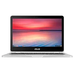 ASUS-90NB0DF1-M01670