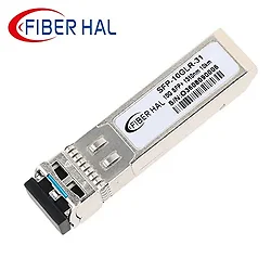 Extreme Networks-10G-SFP-LR