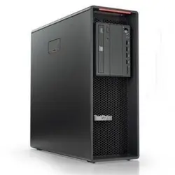 LENOVO-30BE0042US