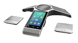 Yealink-CP960-WIRELESSMIC