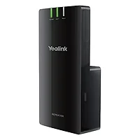 Yealink-RT20U