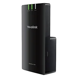 Yealink-RT20U