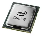 Intel SR14E