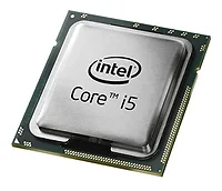 Intel-SR14E
