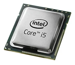 Intel-SR14E