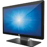 ELO E351806