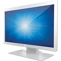 ELO-E350822