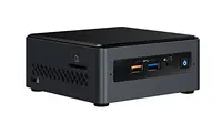 Intel-BOXNUC7CJYSAL1