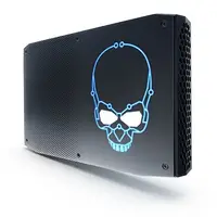 Intel-BOXNUC8I7HVK1
