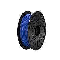 FLASHFORGE-3D-FFG-DABSBU